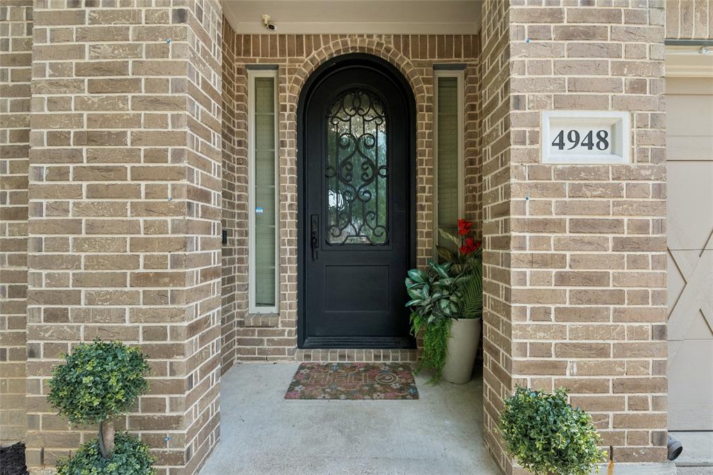 Heritage Add - Residential