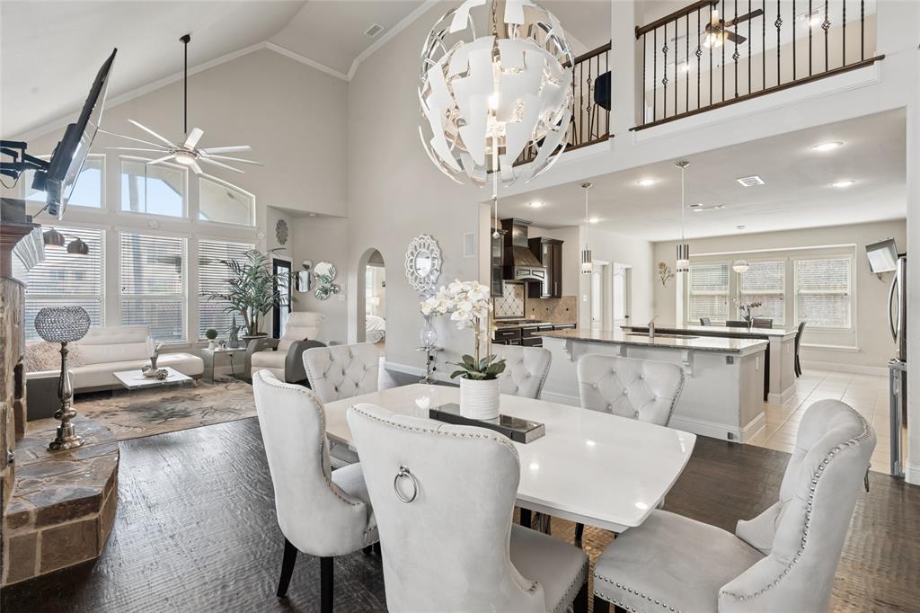 Heritage Add - Residential