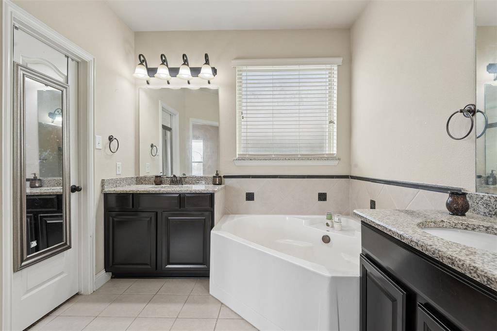 Heritage Add - Residential