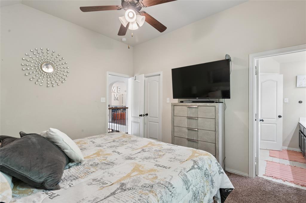 Heritage Add - Residential