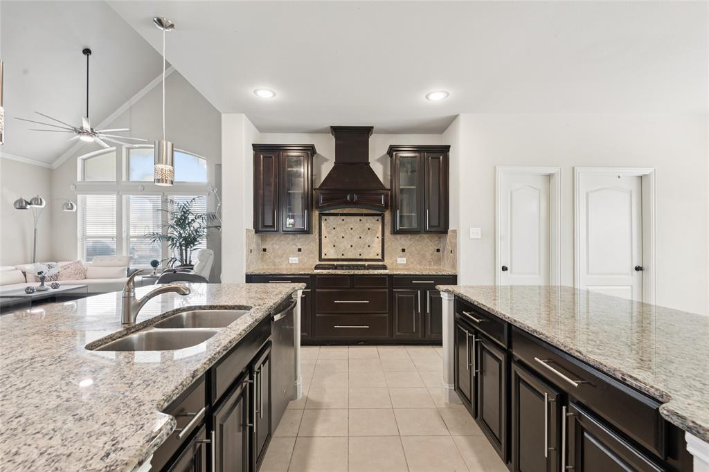 Heritage Add - Residential
