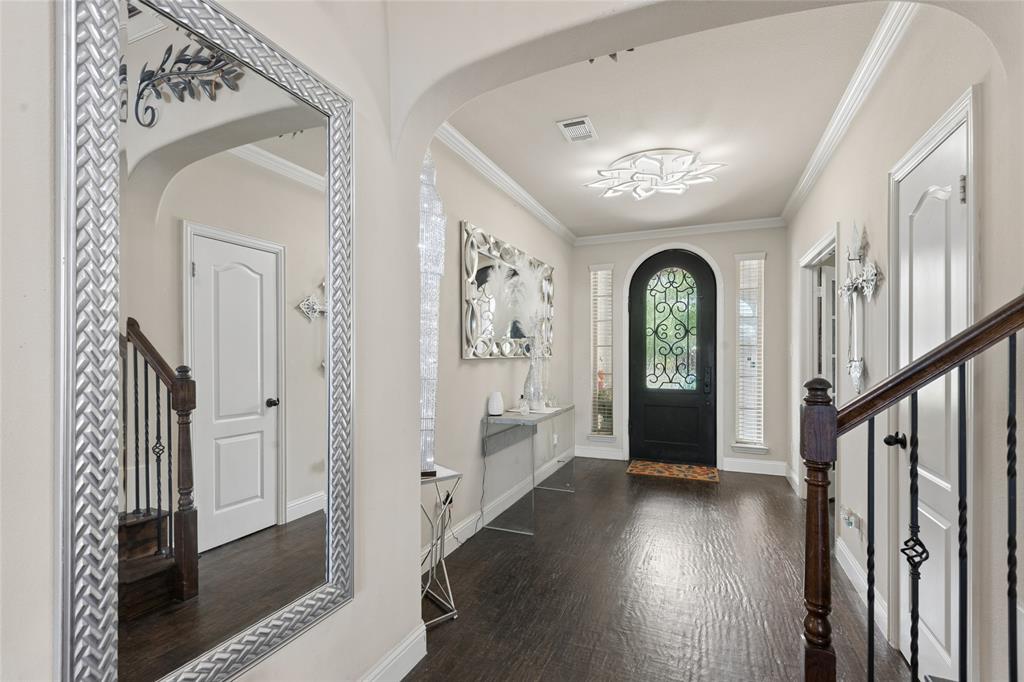 Heritage Add - Residential