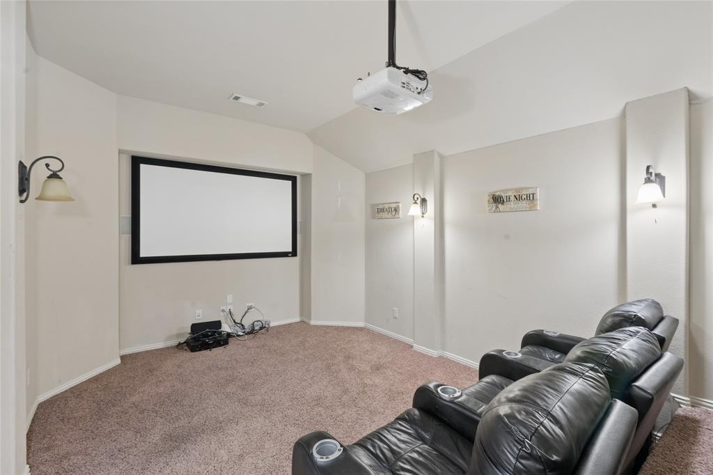 Heritage Add - Residential