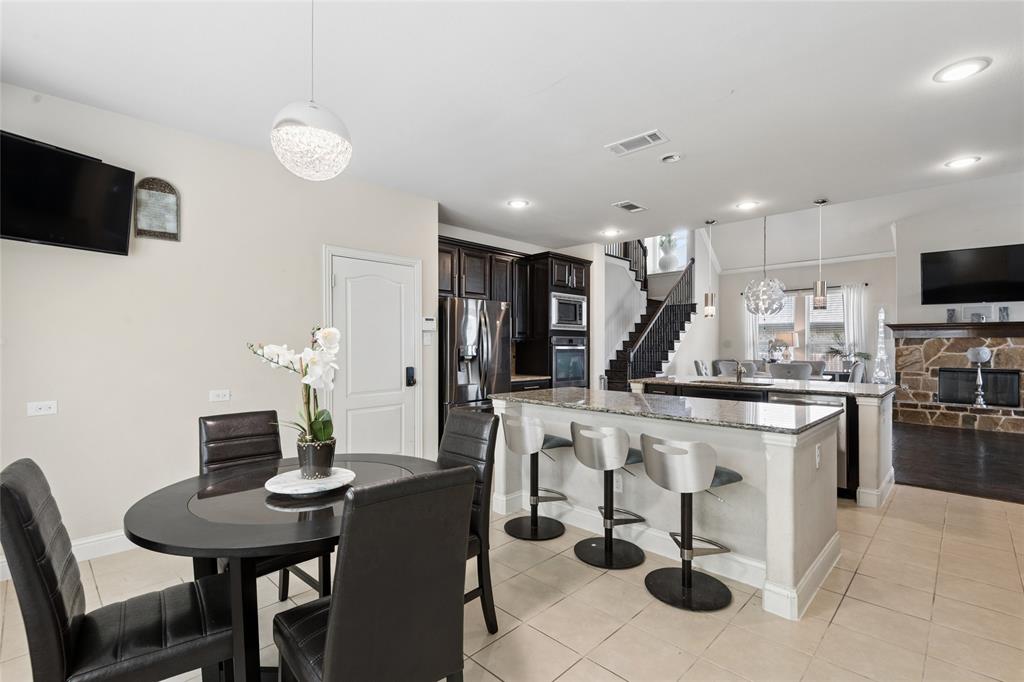 Heritage Add - Residential