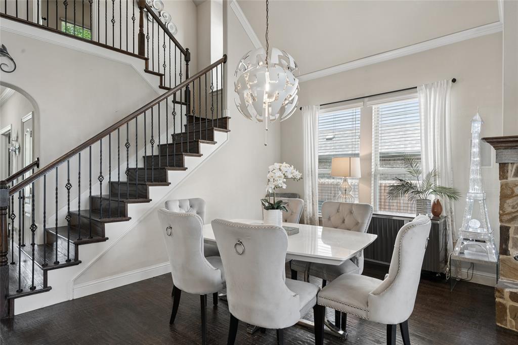 Heritage Add - Residential