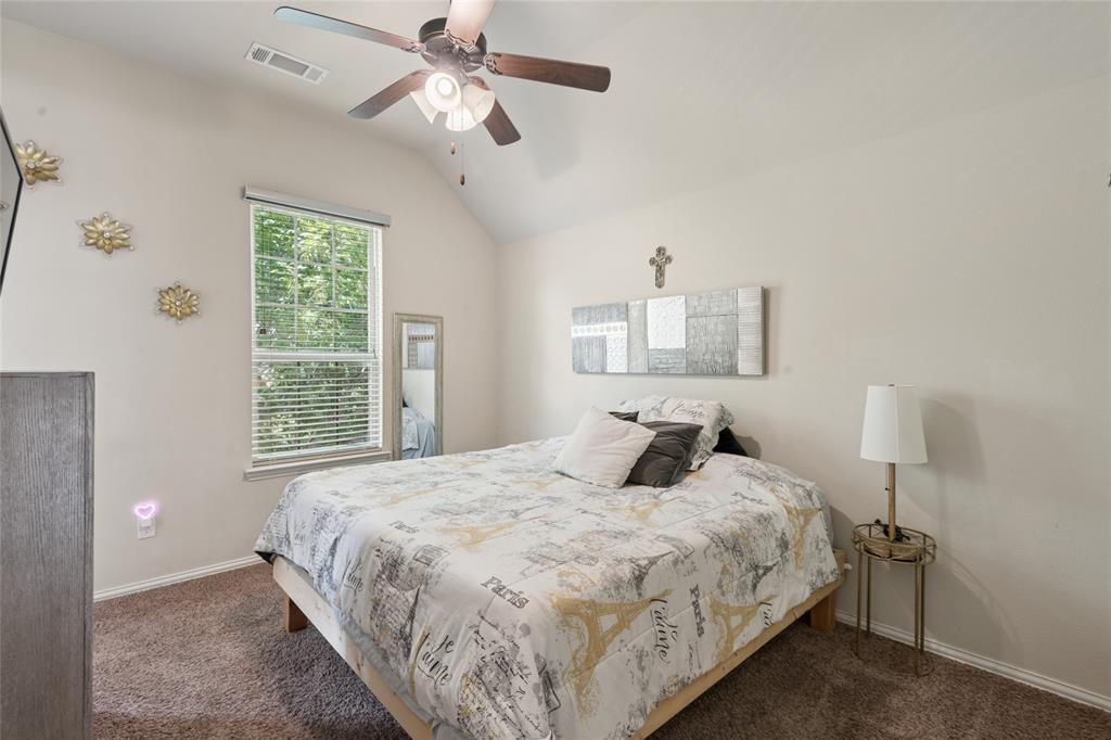 Heritage Add - Residential
