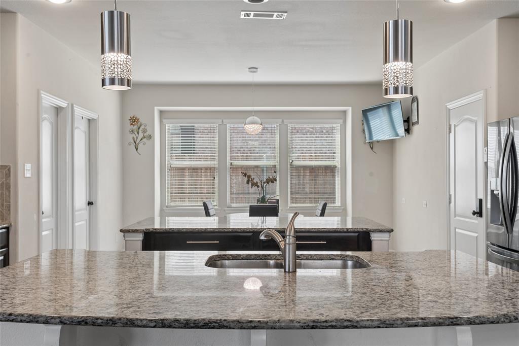 Heritage Add - Residential