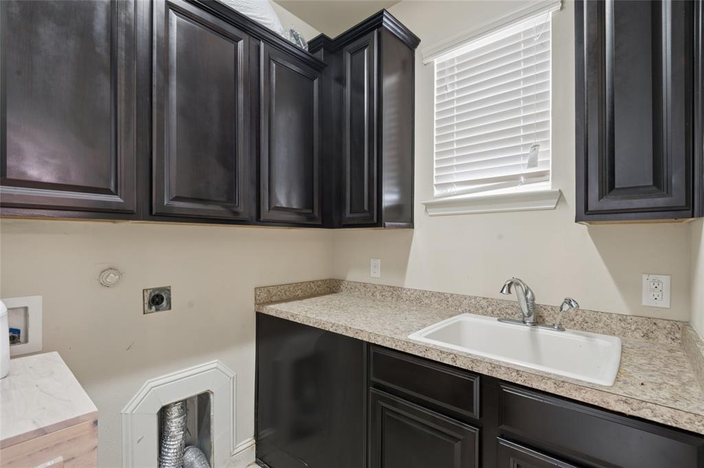 Heritage Add - Residential