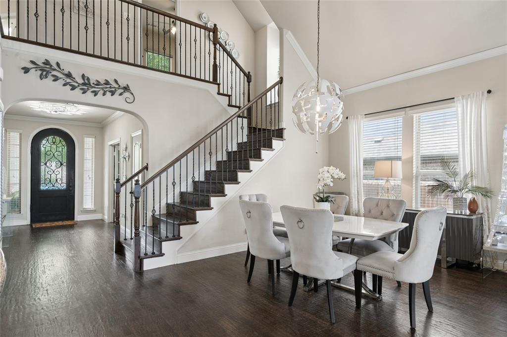 Heritage Add - Residential