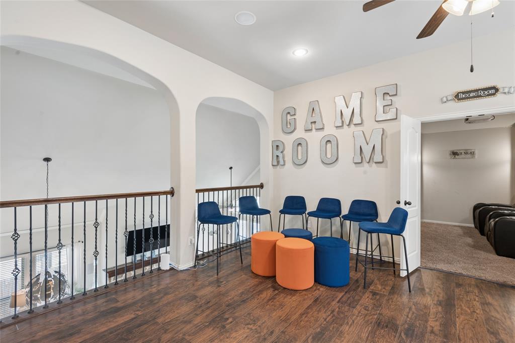 Heritage Add - Residential