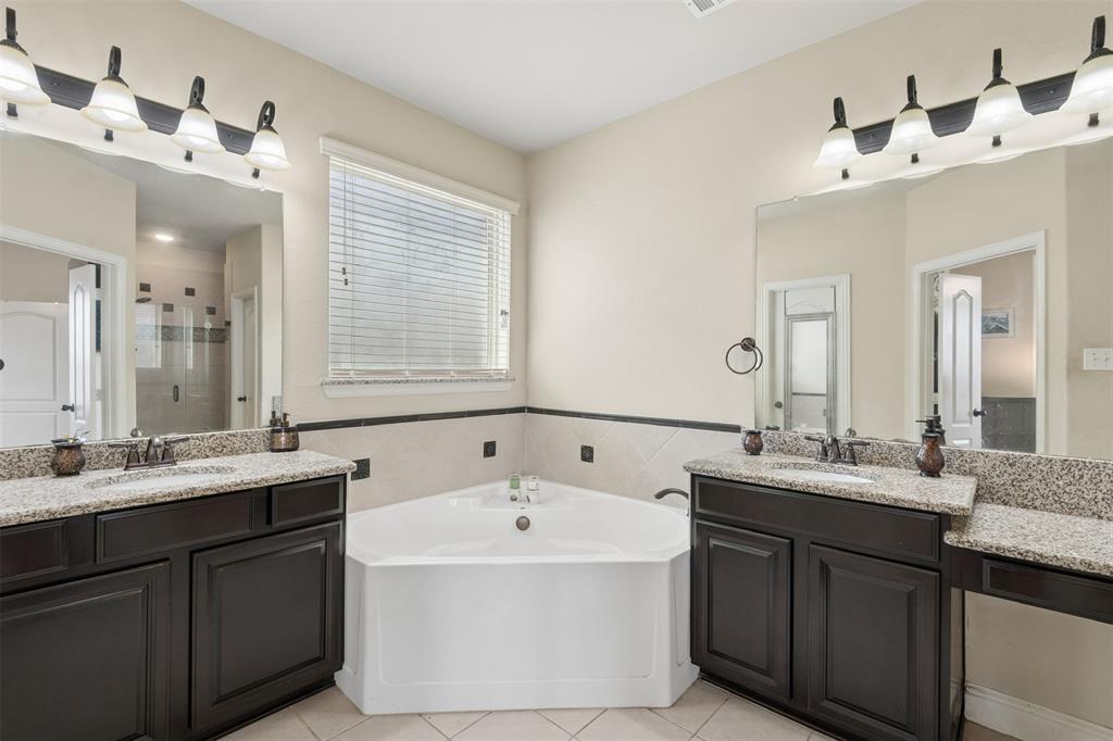 Heritage Add - Residential