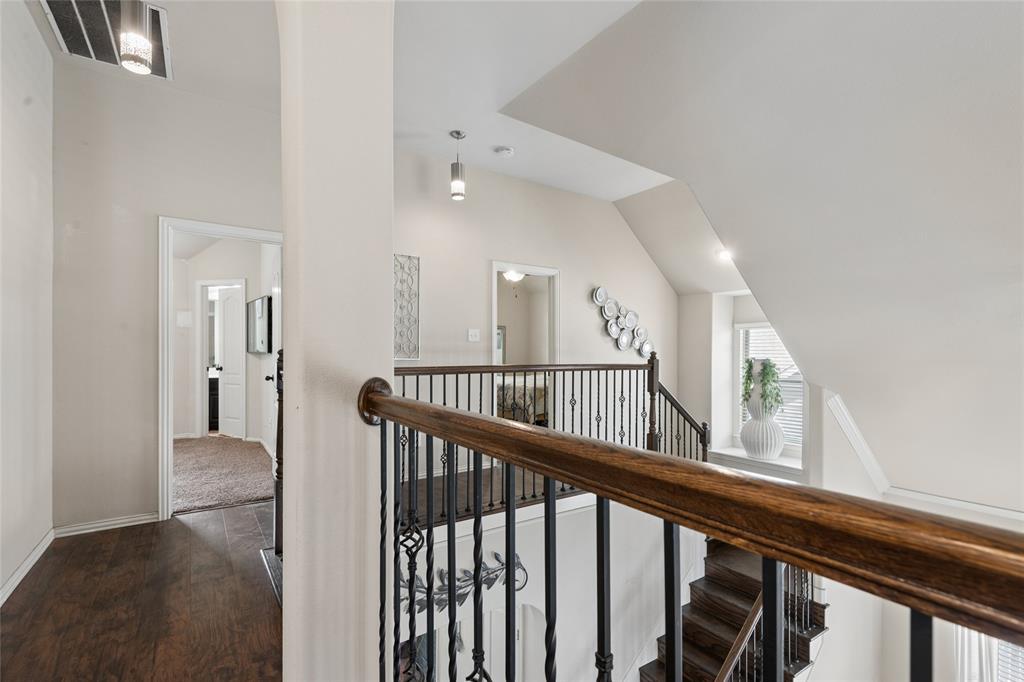 Heritage Add - Residential