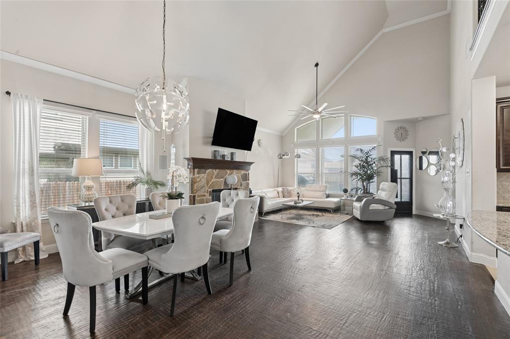 Heritage Add - Residential
