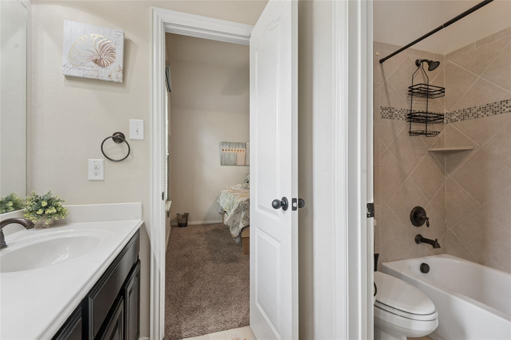 Heritage Add - Residential
