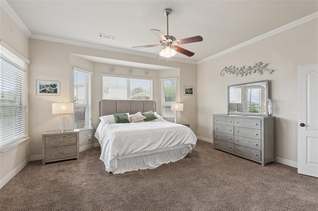 Heritage Add - Residential