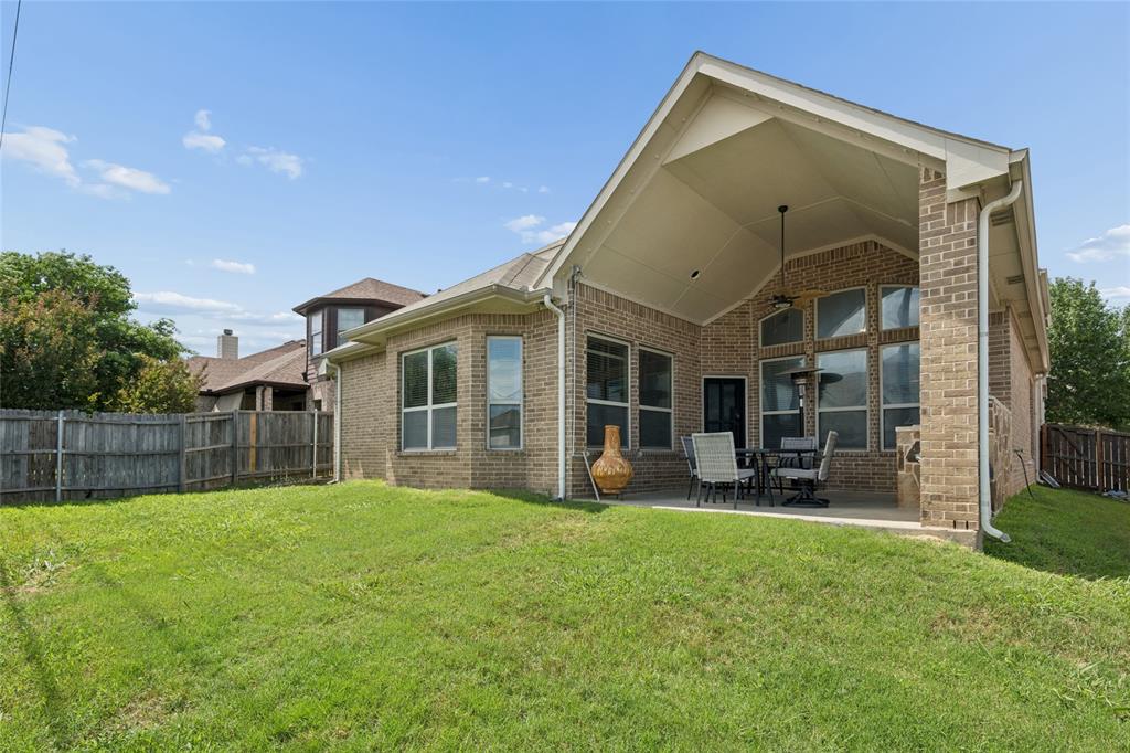 Heritage Add - Residential