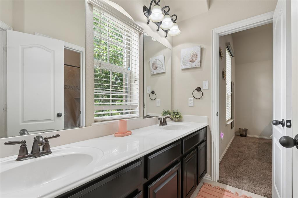 Heritage Add - Residential