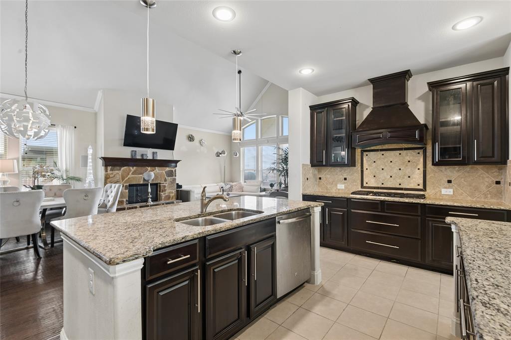 Heritage Add - Residential