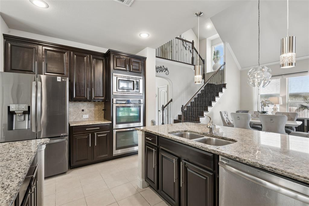 Heritage Add - Residential