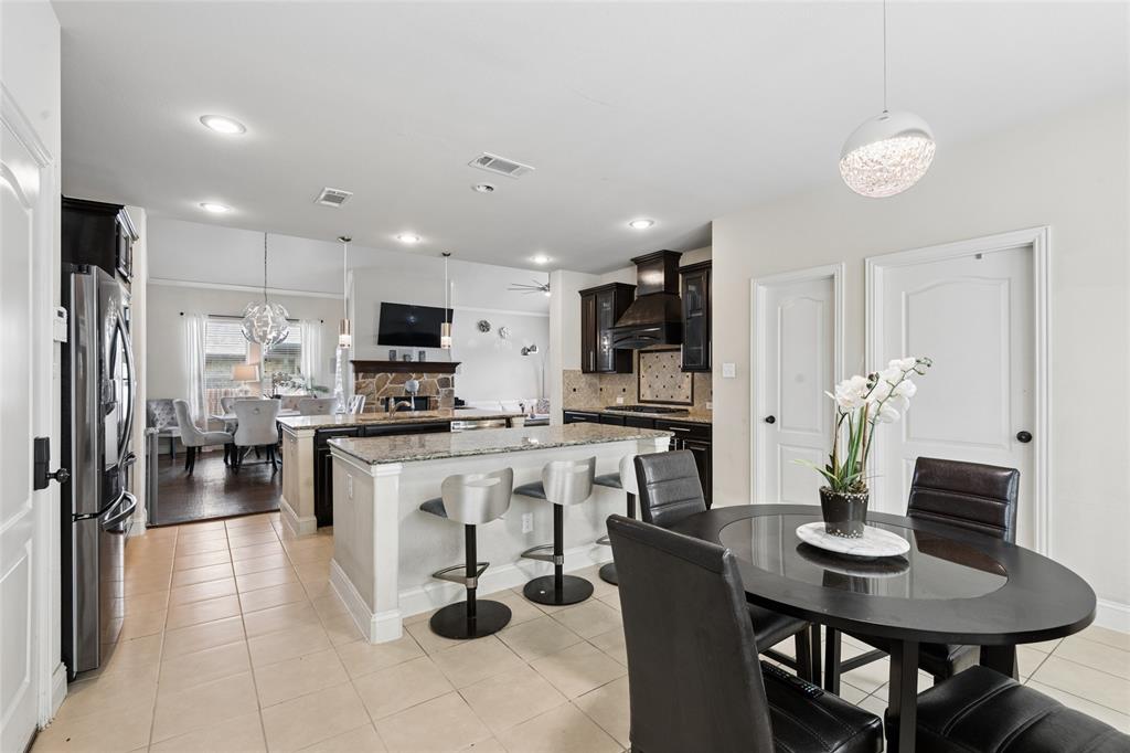 Heritage Add - Residential