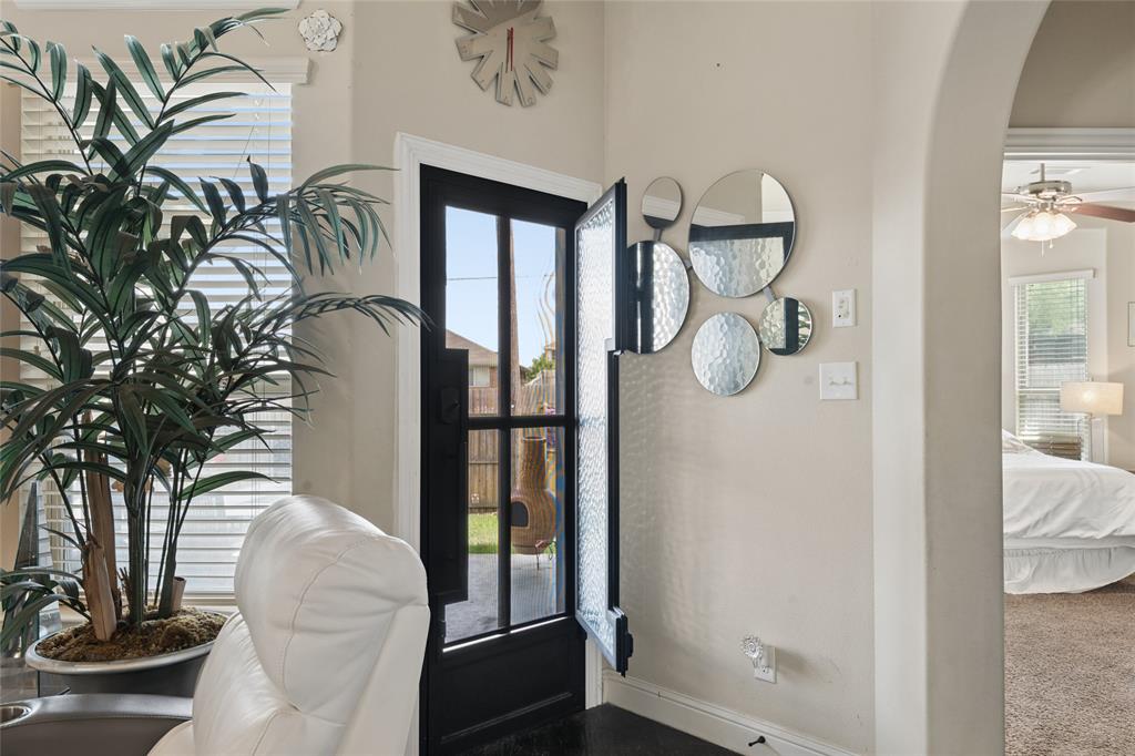 Heritage Add - Residential