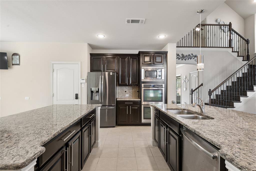Heritage Add - Residential