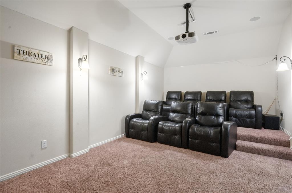 Heritage Add - Residential