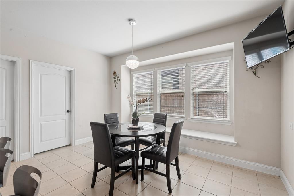 Heritage Add - Residential