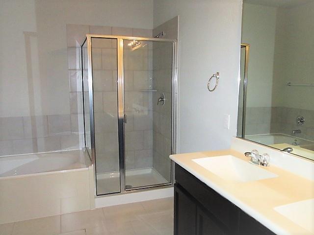 Chamberlain Crossing - Residential Lease