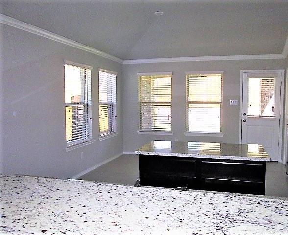 Chamberlain Crossing - Residential Lease