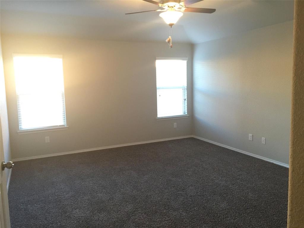 Chamberlain Crossing - Residential Lease