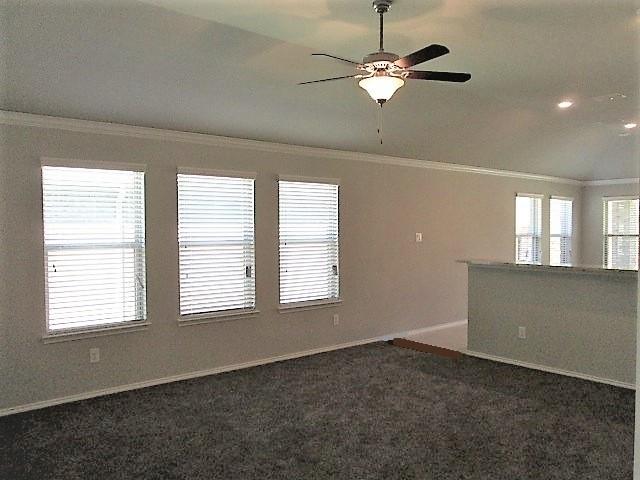 Chamberlain Crossing - Residential Lease