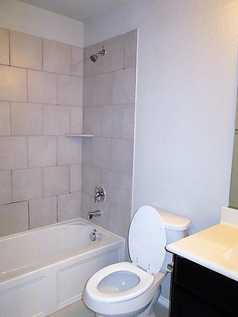 Chamberlain Crossing - Residential Lease