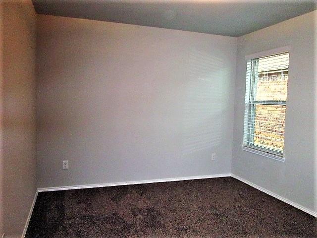 Chamberlain Crossing - Residential Lease