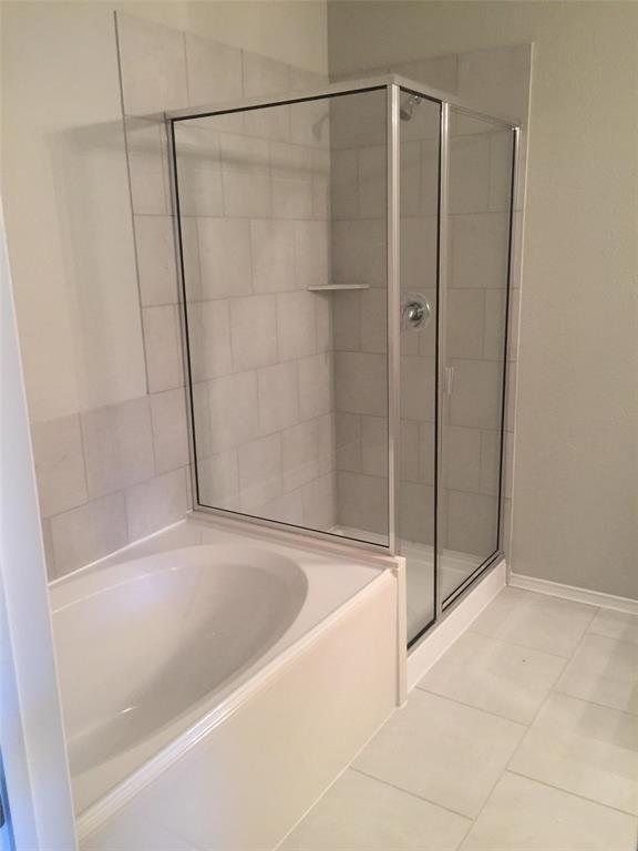 Chamberlain Crossing - Residential Lease