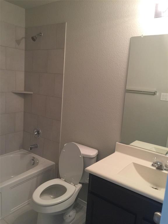 Chamberlain Crossing - Residential Lease