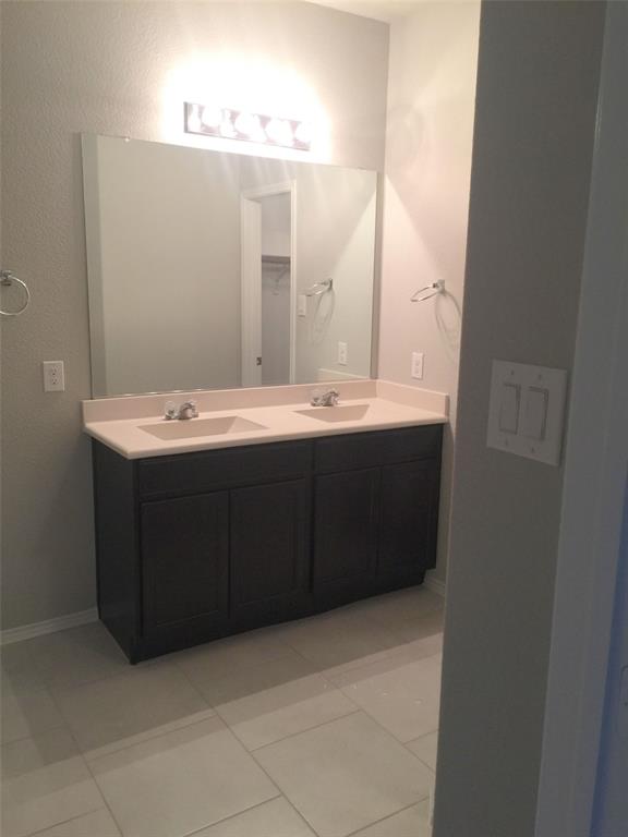 Chamberlain Crossing - Residential Lease