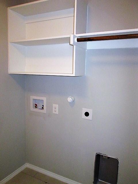Chamberlain Crossing - Residential Lease