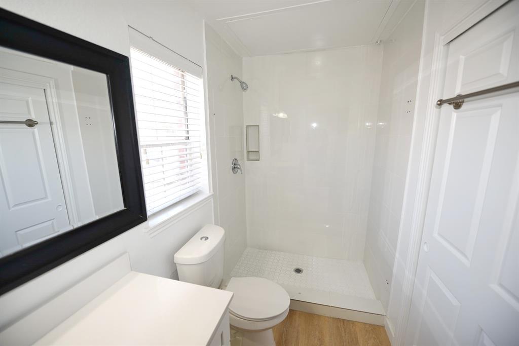 Easton Condo - Residential Lease