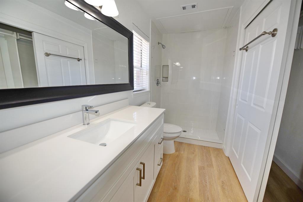 Easton Condo - Residential Lease