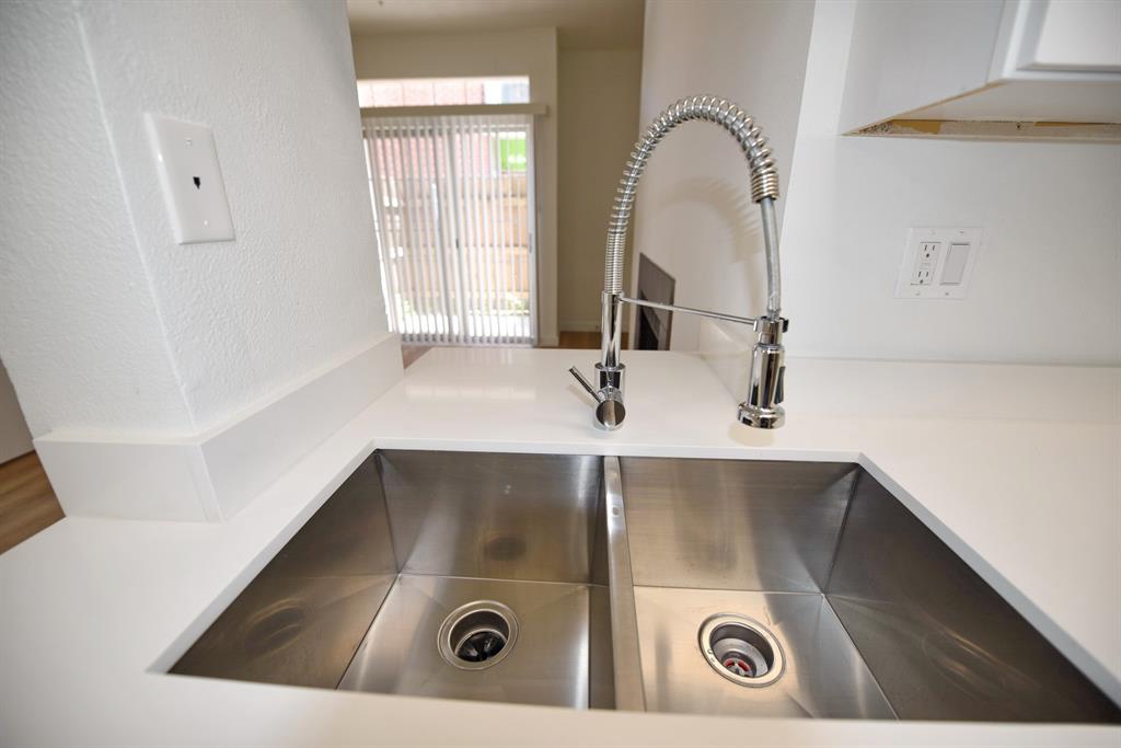 Easton Condo - Residential Lease