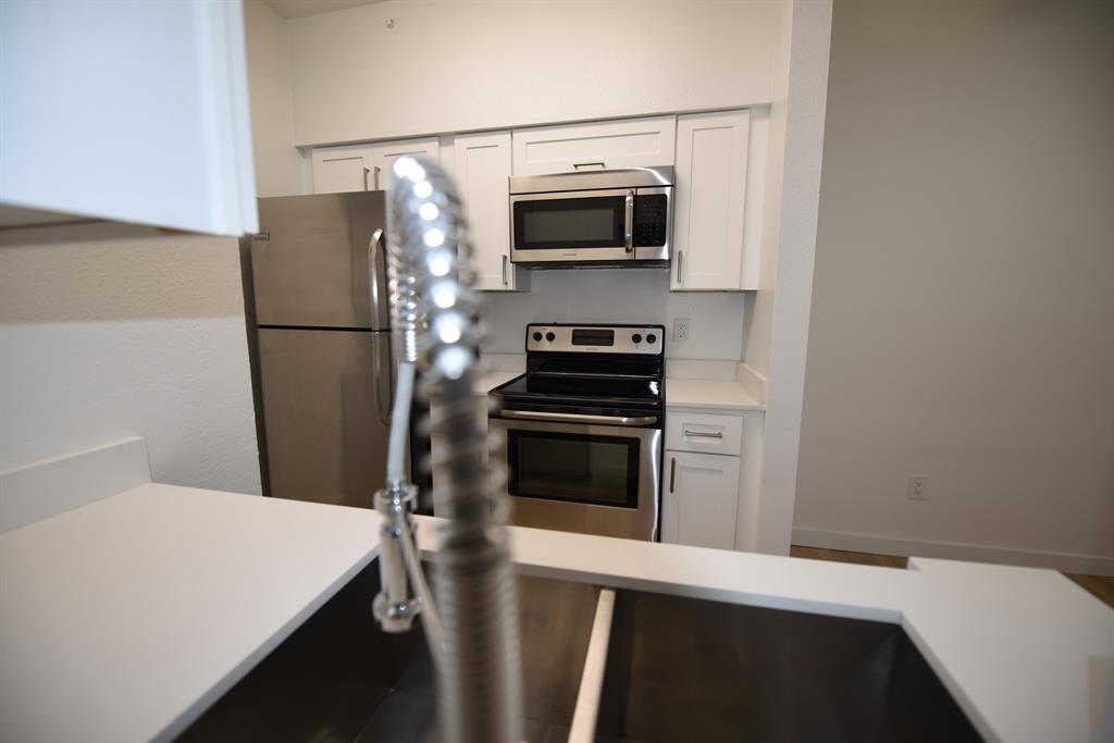 Easton Condo - Residential Lease