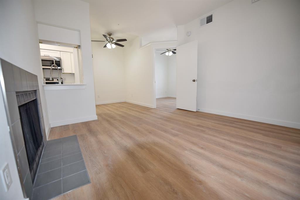 Easton Condo - Residential Lease