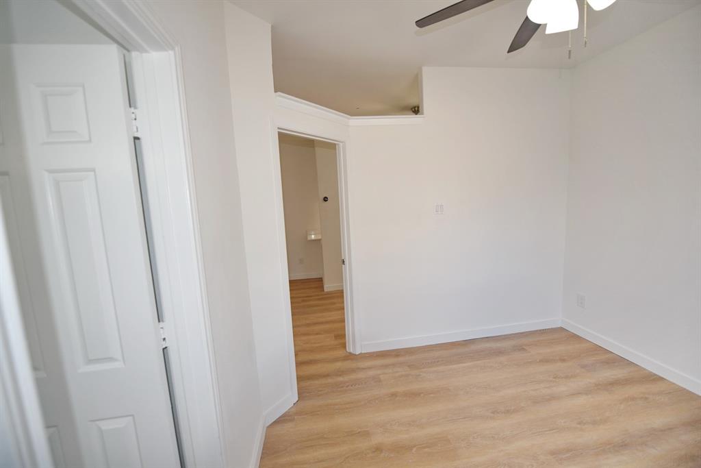 Easton Condo - Residential Lease