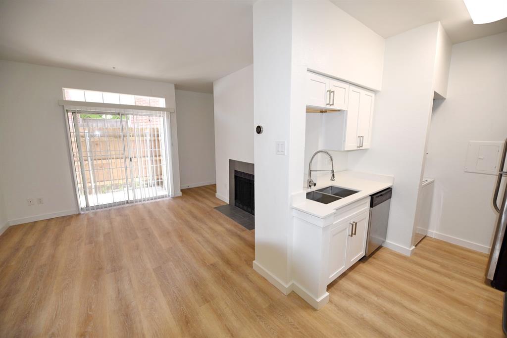Easton Condo - Residential Lease