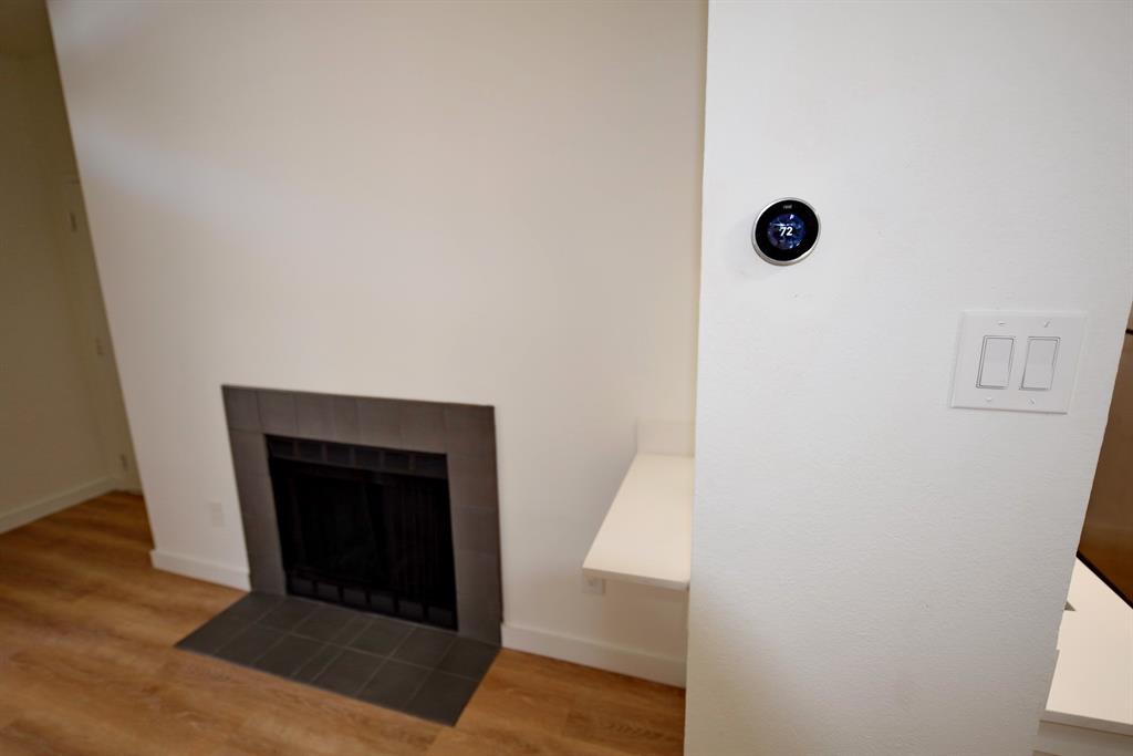 Easton Condo - Residential Lease