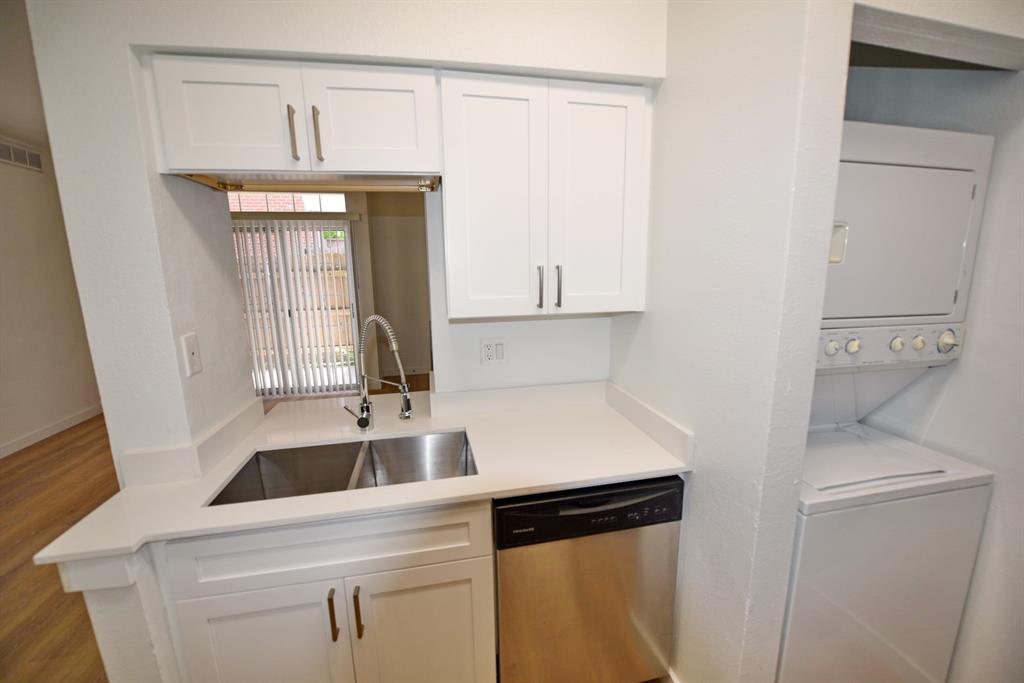 Easton Condo - Residential Lease