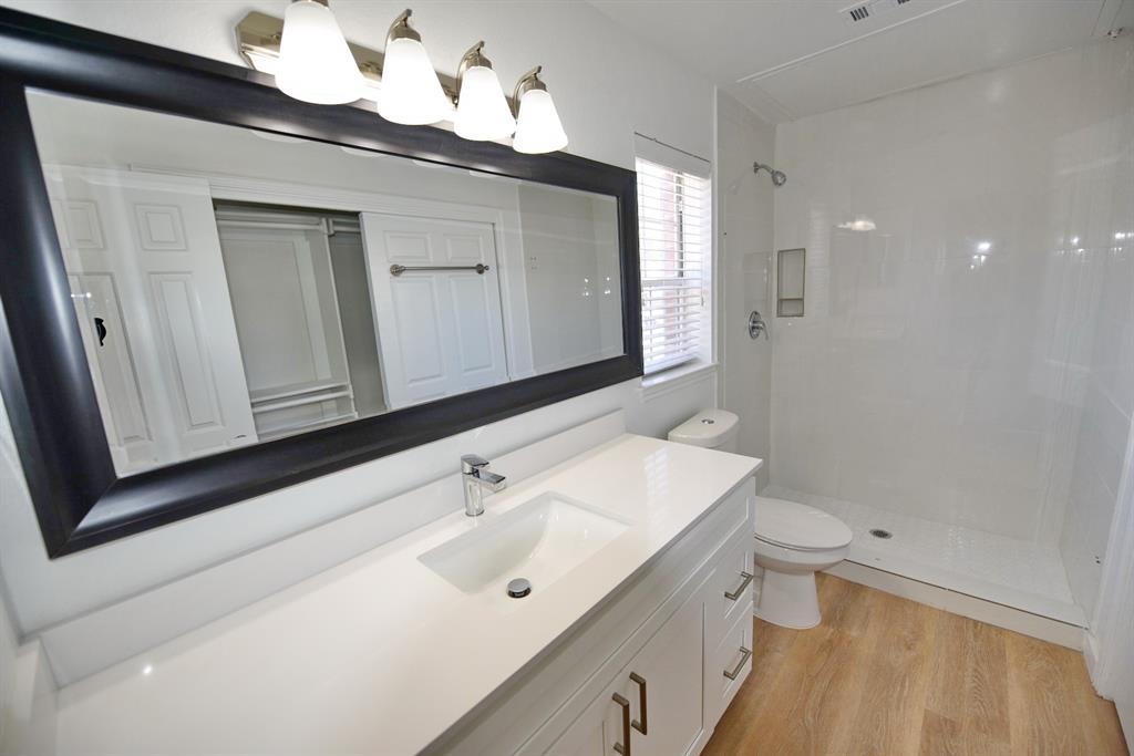 Easton Condo - Residential Lease