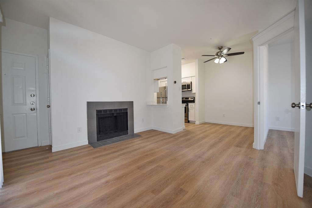 Easton Condo - Residential Lease