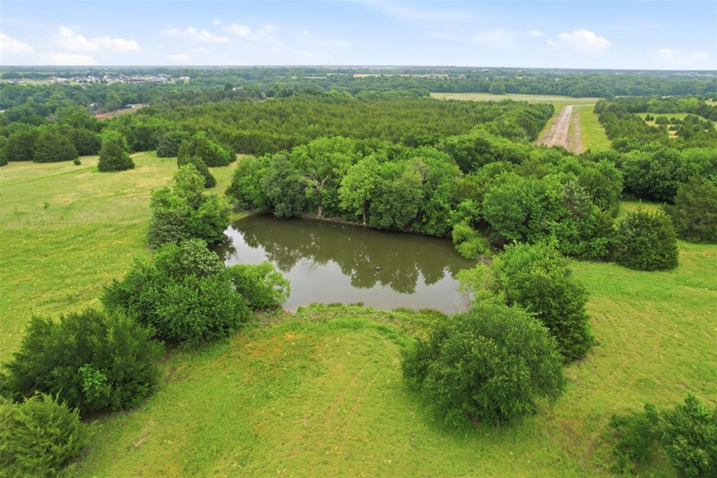 ABS A0873 RUFUS SEWELL SURVEY, TRACT 16, 13.2 ACRE - Land